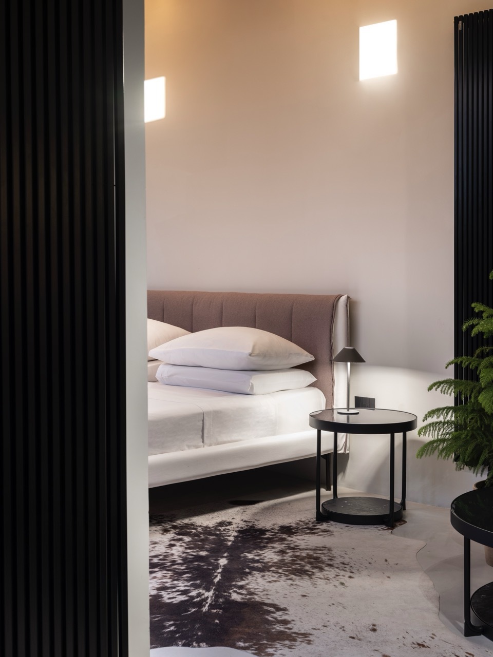 offcavour_250113_013 - dimensioni grandi.jpeg