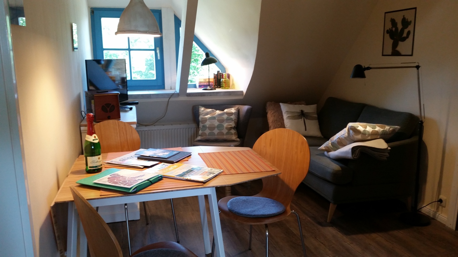 Fewo Vilm Wohnzimmer.jpg
