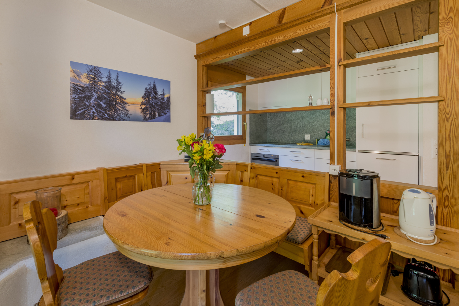 Prad'Sura Maloja 211_RCS3714_k.jpg