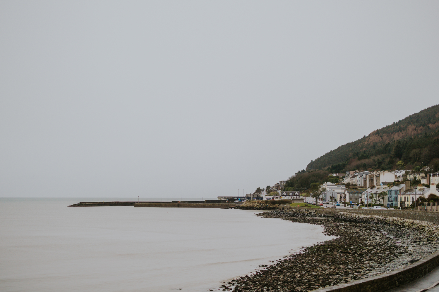 19 South Promenade-62.jpg