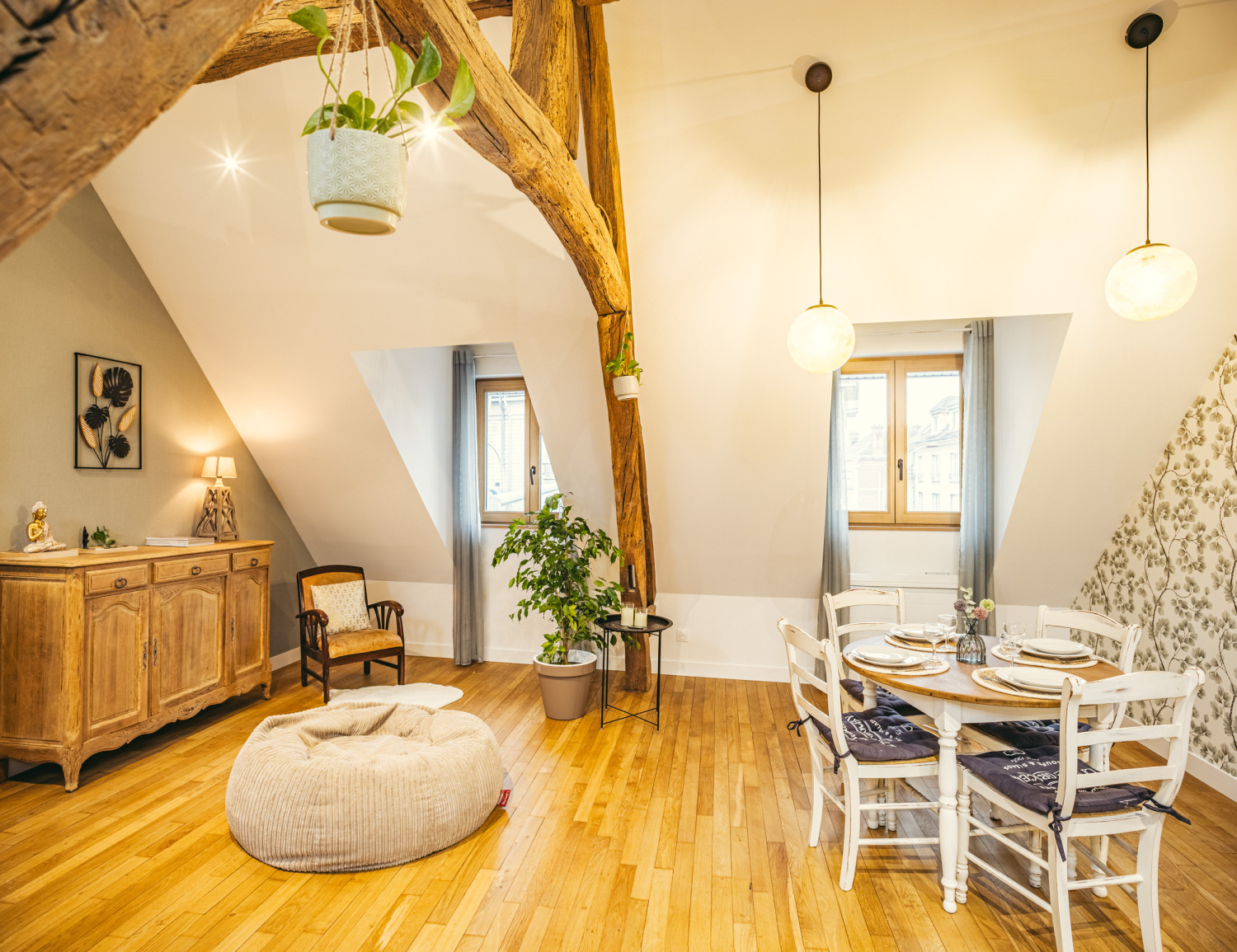 BW7A0010-Panorama HDR.jpg