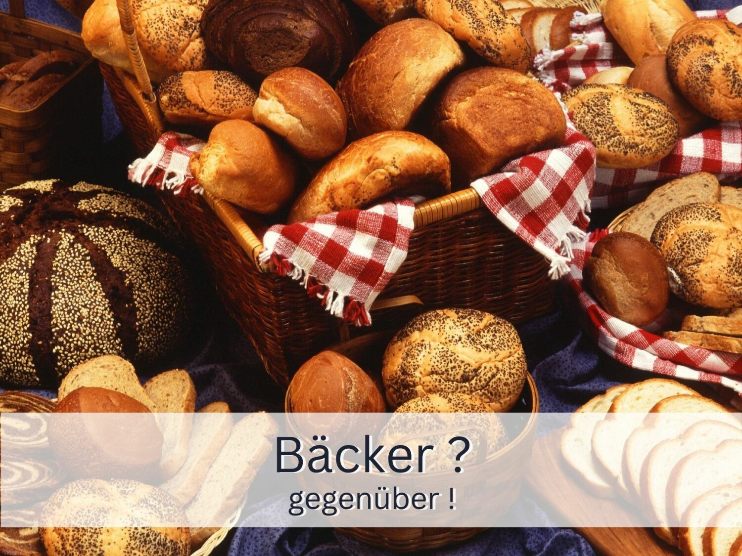 Fewo Westerland_Techt bi Strön_Bäcker.jpg