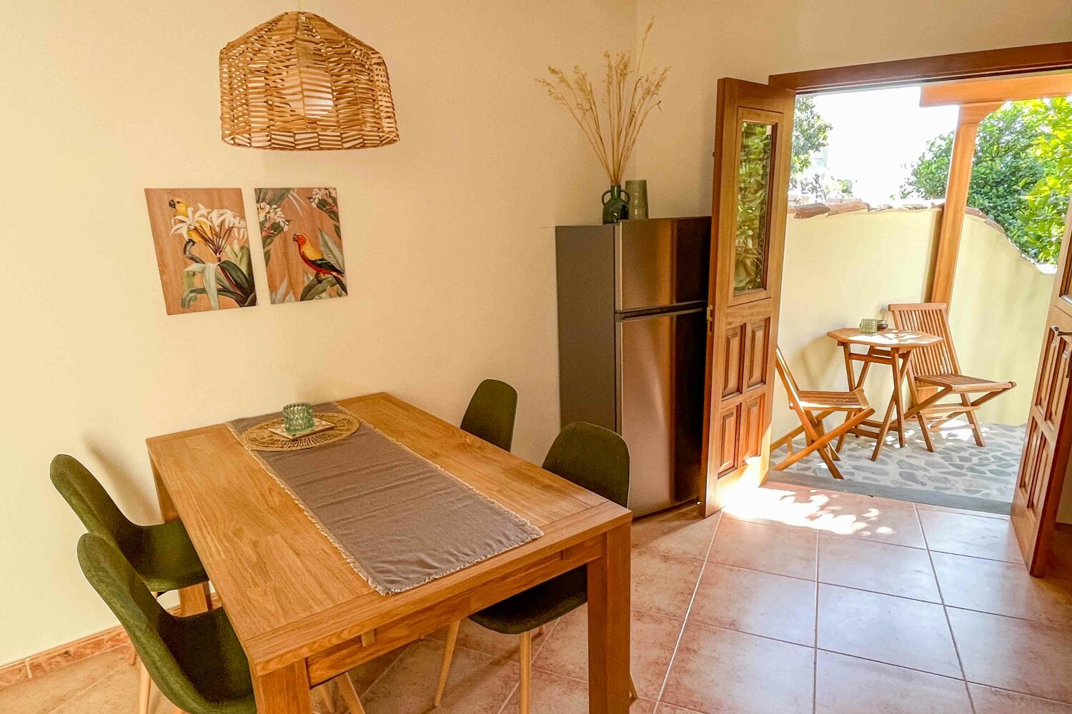 Casa Pura Vida-27.jpg