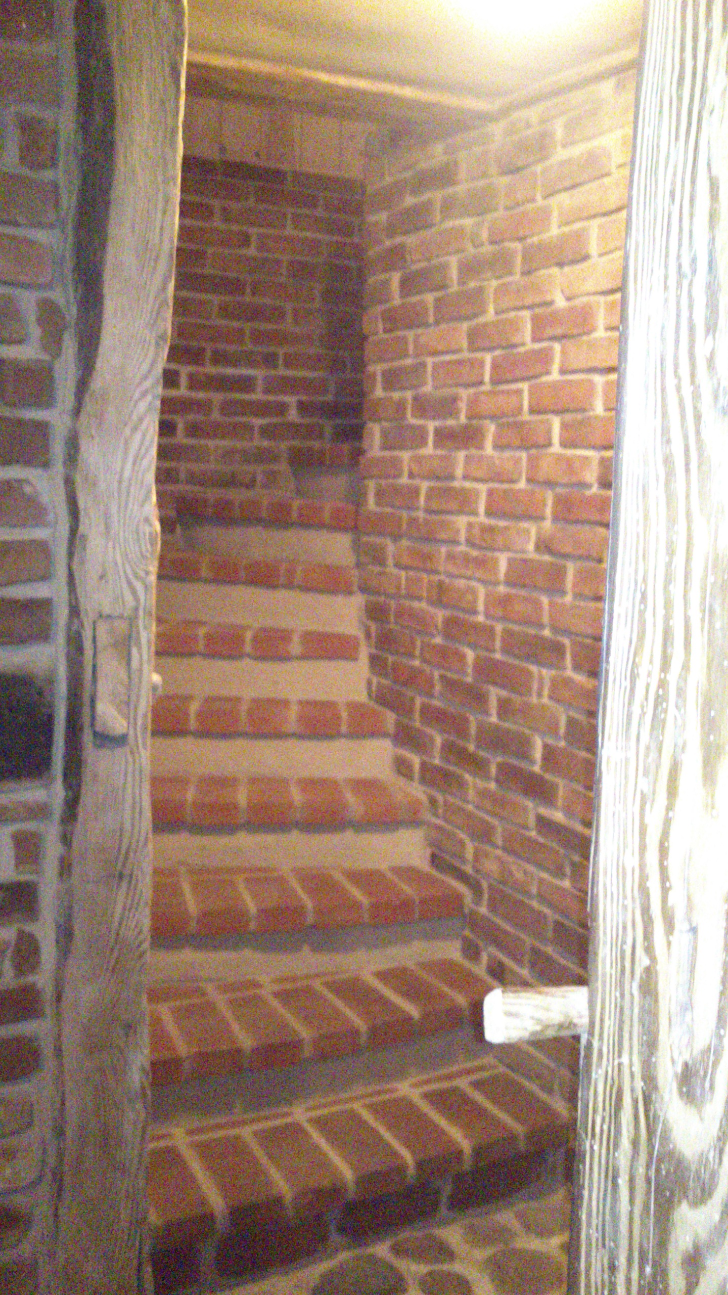 Treppe.jpg