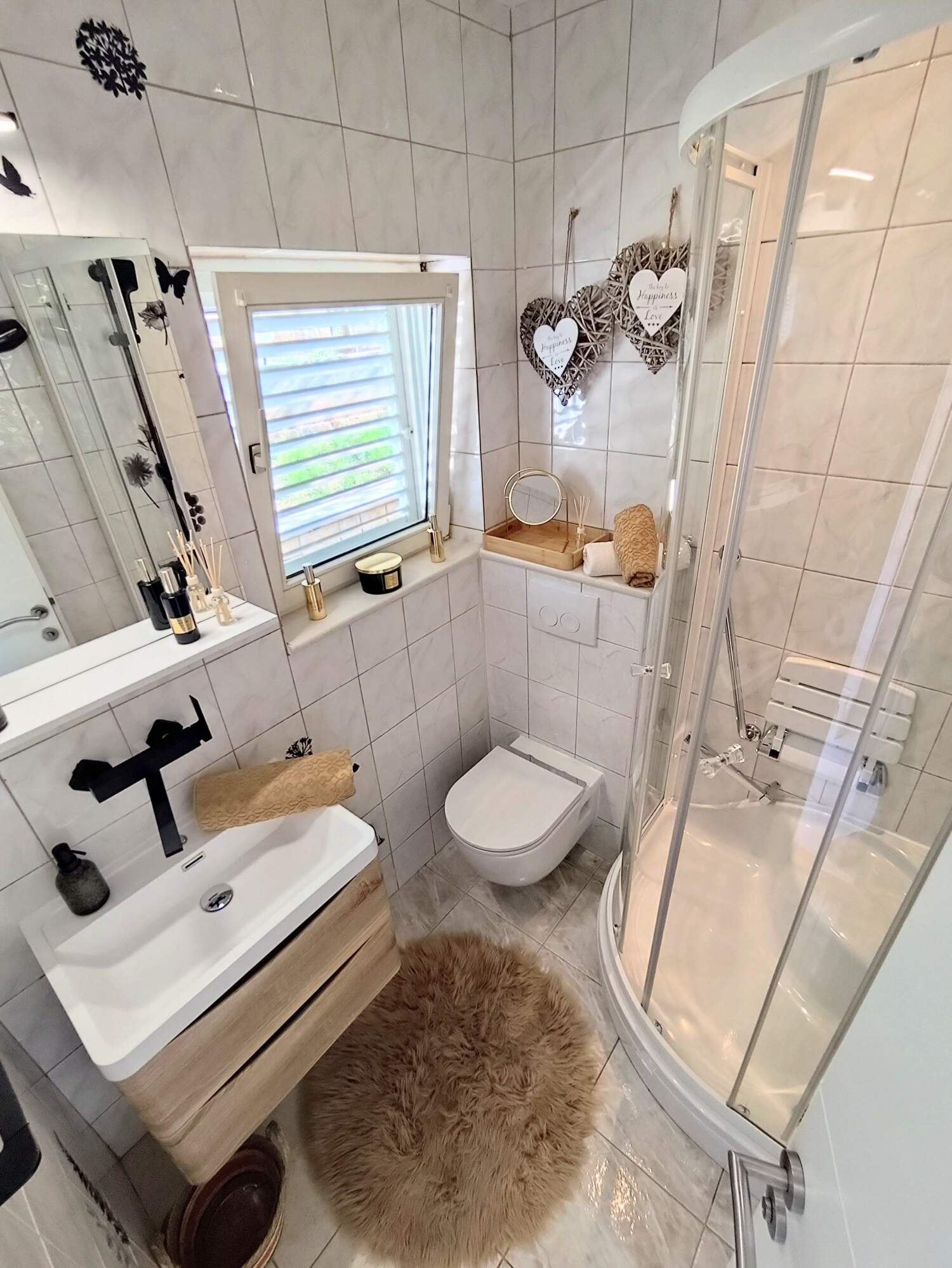 IMG_20250905_094457 - tiny600kb.jpg