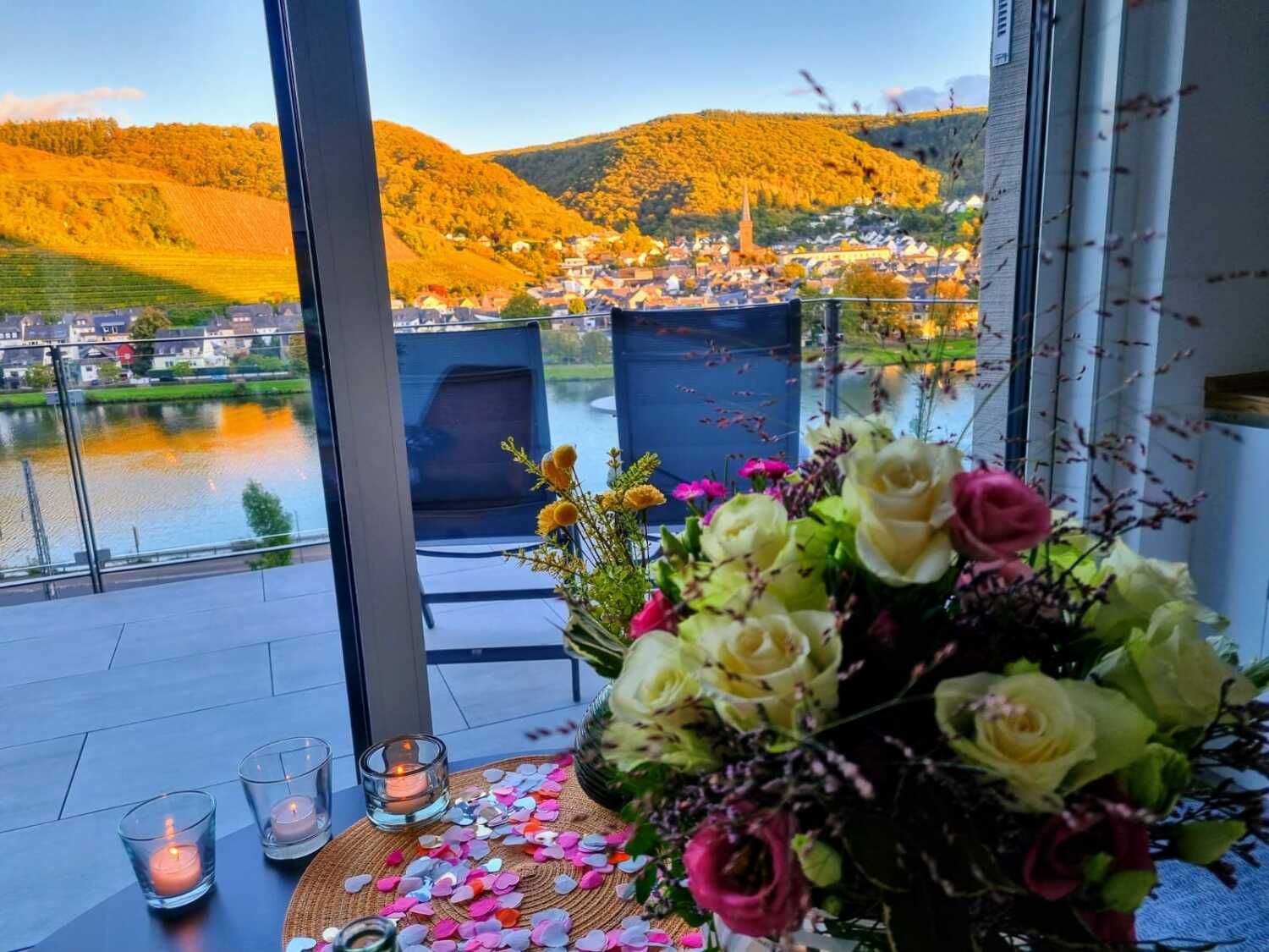 WhatsApp Image 2024-01-01 at 16.09.54.jpeg