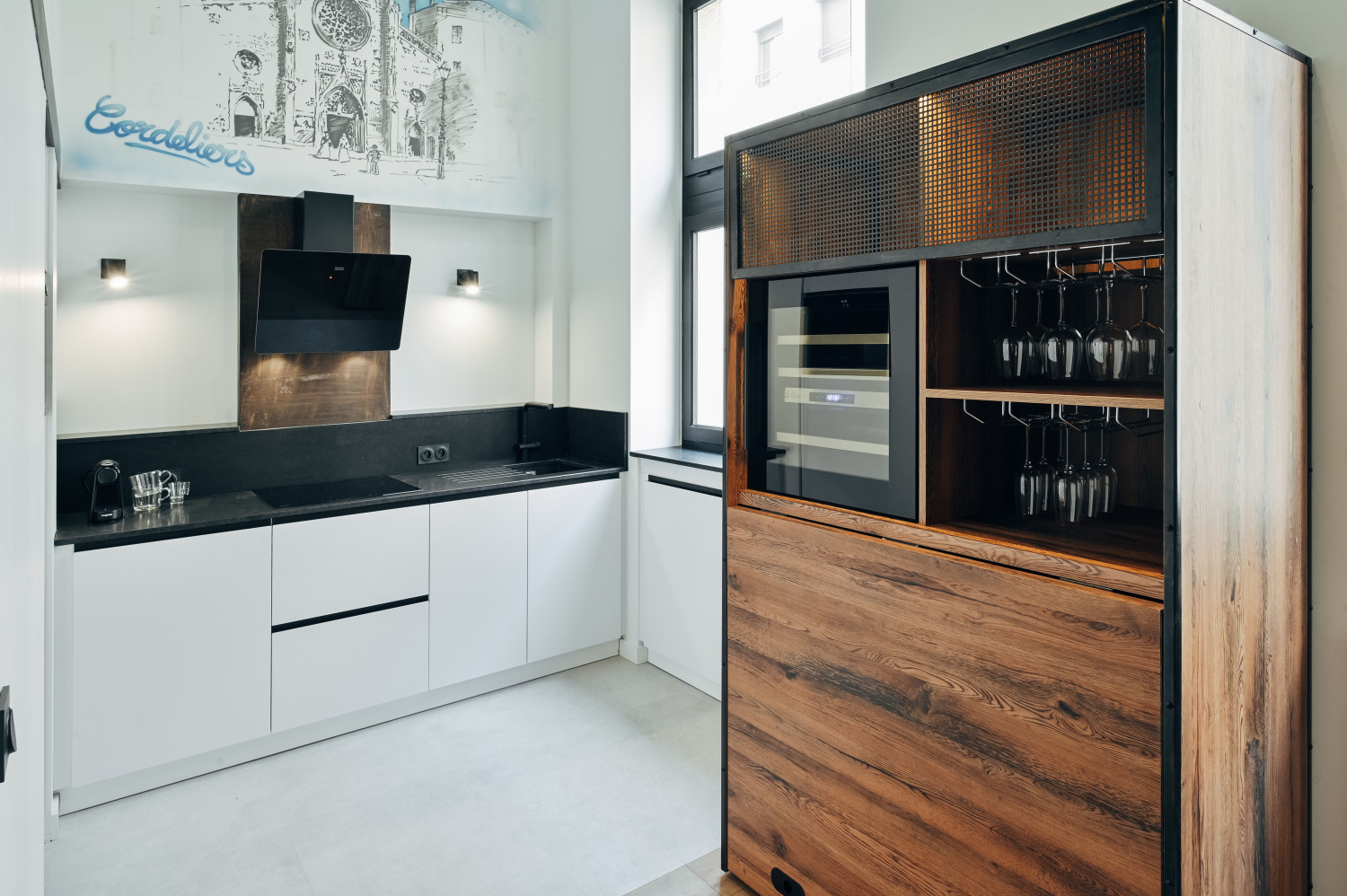 cuisine cordeliers.jpg