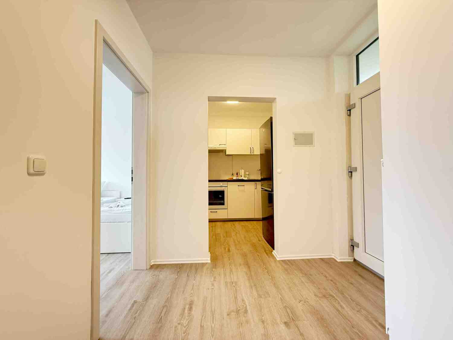 SAD165_Auf der Trath 2, 92421 Schwandorf (9).jpg