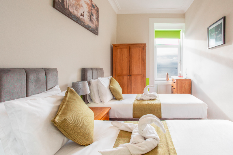 Screen Shot 2019-02-02 at 5.22.47 AM.png