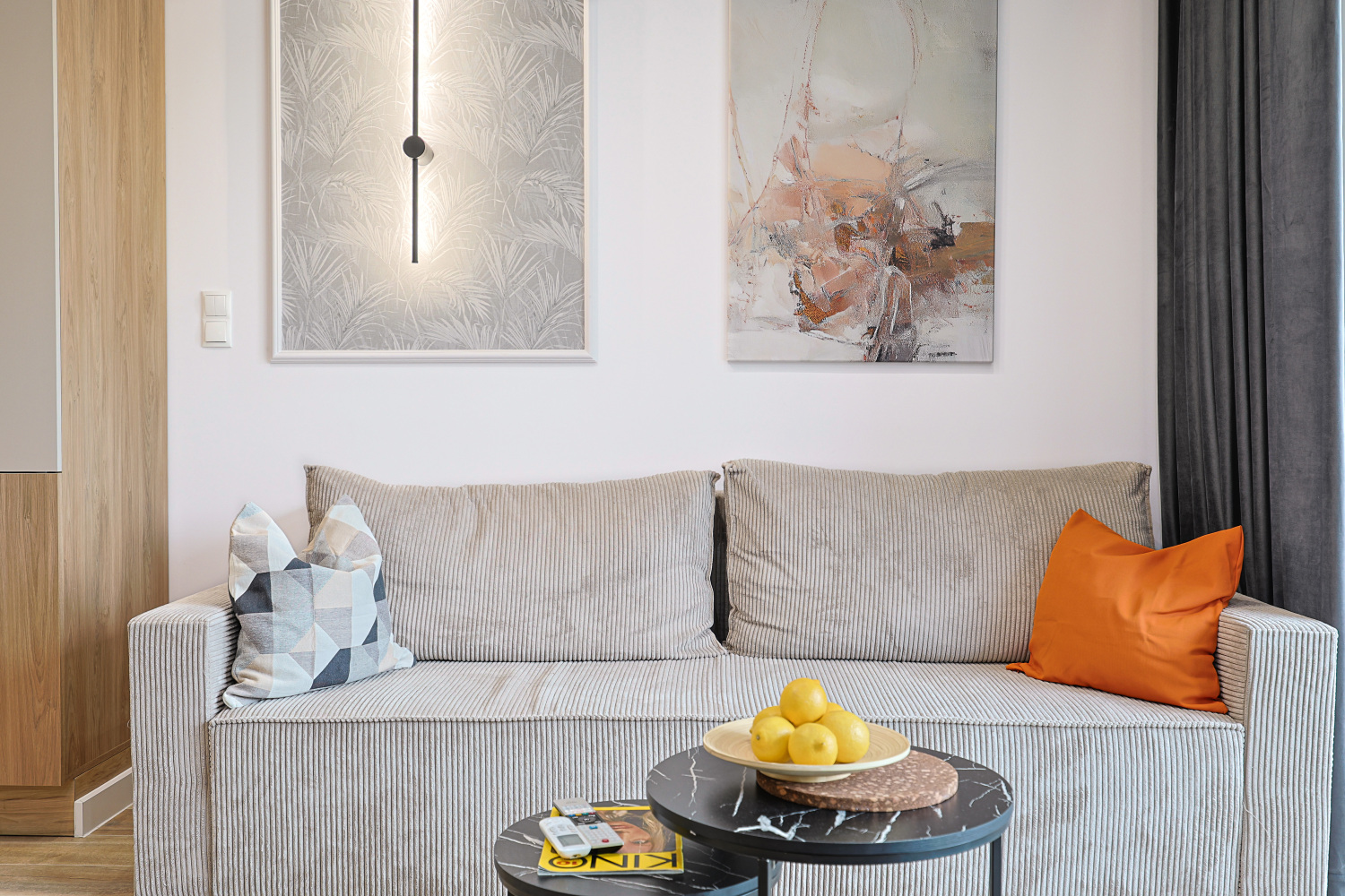 detal piękna kanapa.jpg