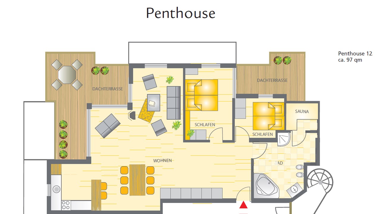 Grundriss Möwennest 12.jpg