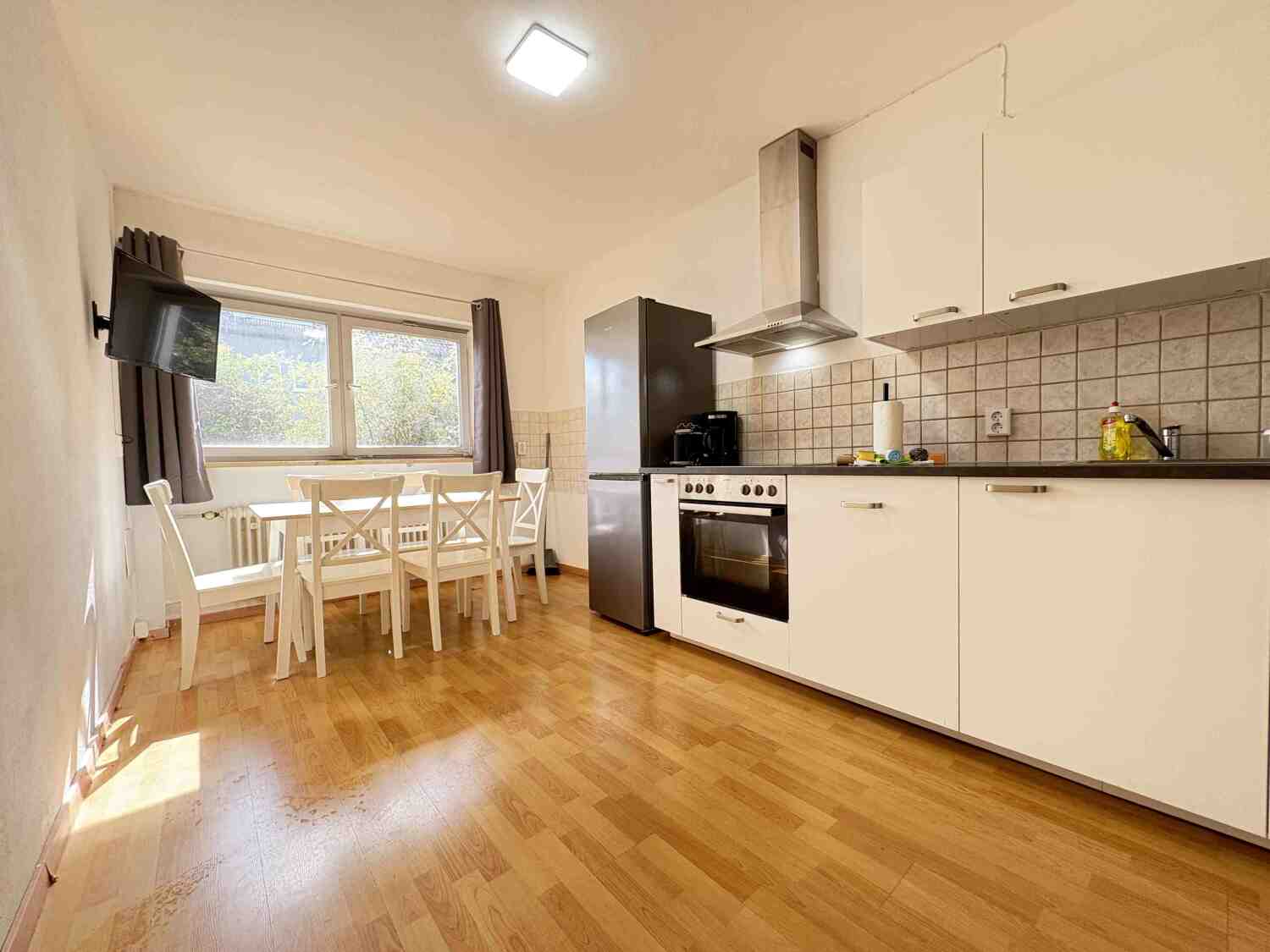 SAD132_(Souterrain) Gartenstraße 11, 92421 Schwandorf (1).jpg