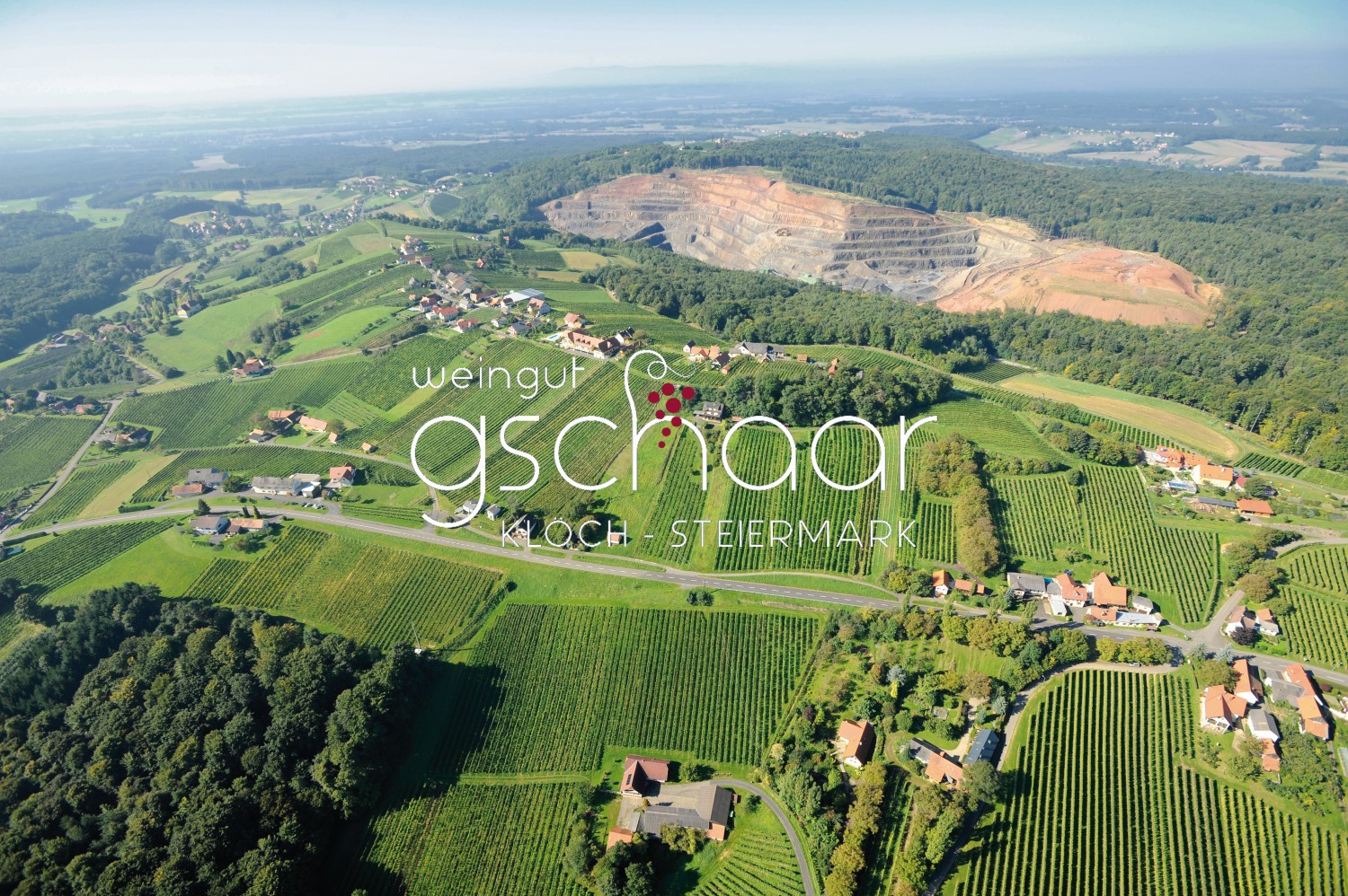 BL_Poster_gschaar_2. Versuch.jpg