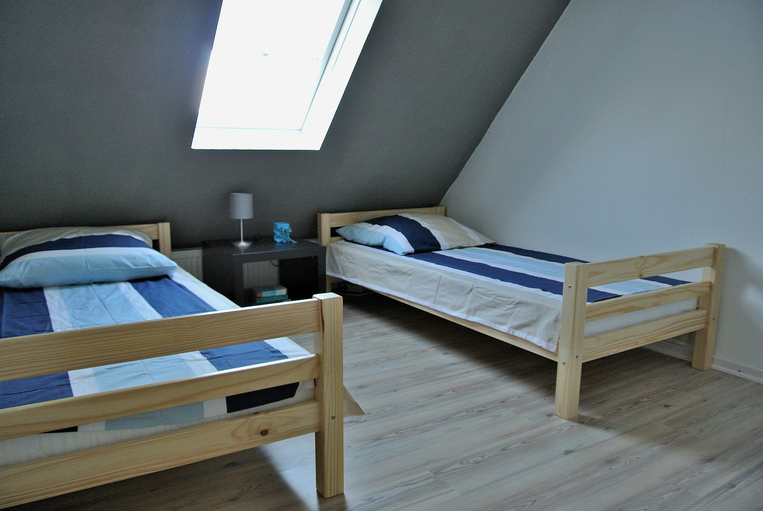 schlafzimmer2_01.JPG