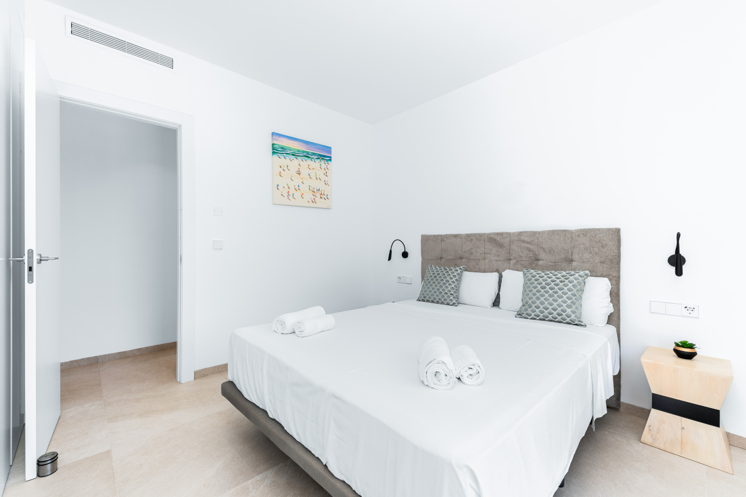 Calle Romero 83 Casa 20 - La Herrada (28).jpg