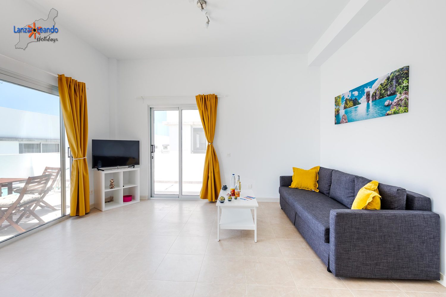 Villa-Luca-Playa-Blanca_028-W_2019-05-26.jpg