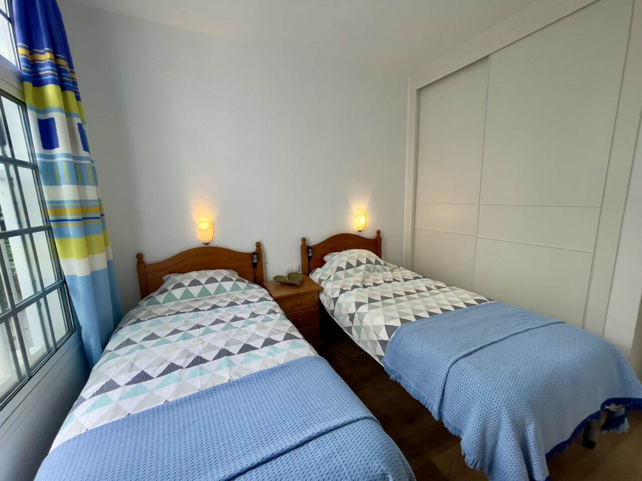 photo_2022-12-11 10.09.32.jpeg