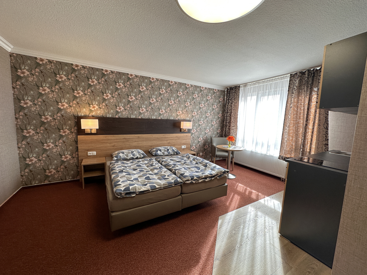 Appart Hotel Bär Zimmer-5.jpg