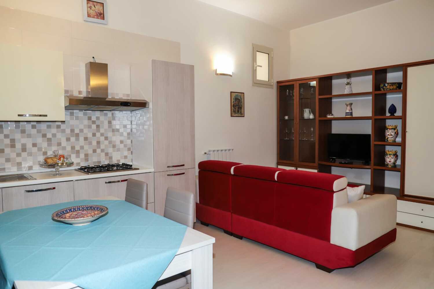 WhatsApp Image 2024-01-22 at 22.41.19.jpeg