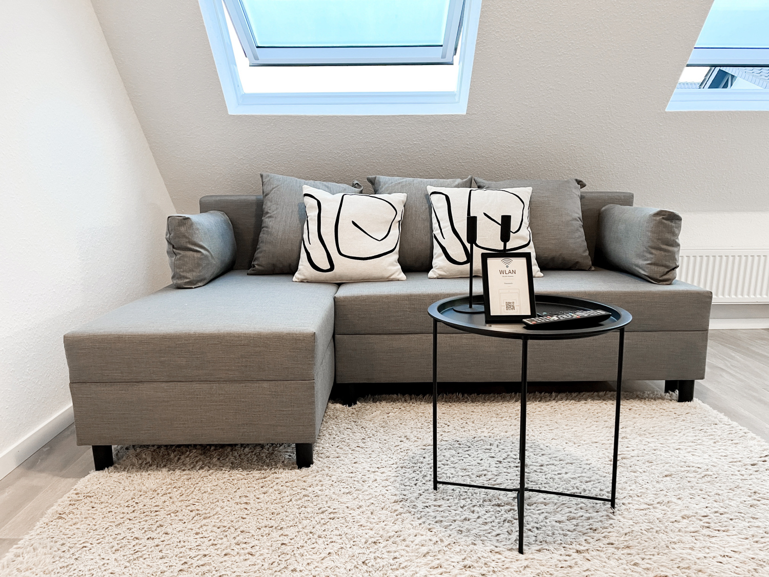 Foto 07.12.23, 16 04 04.jpg