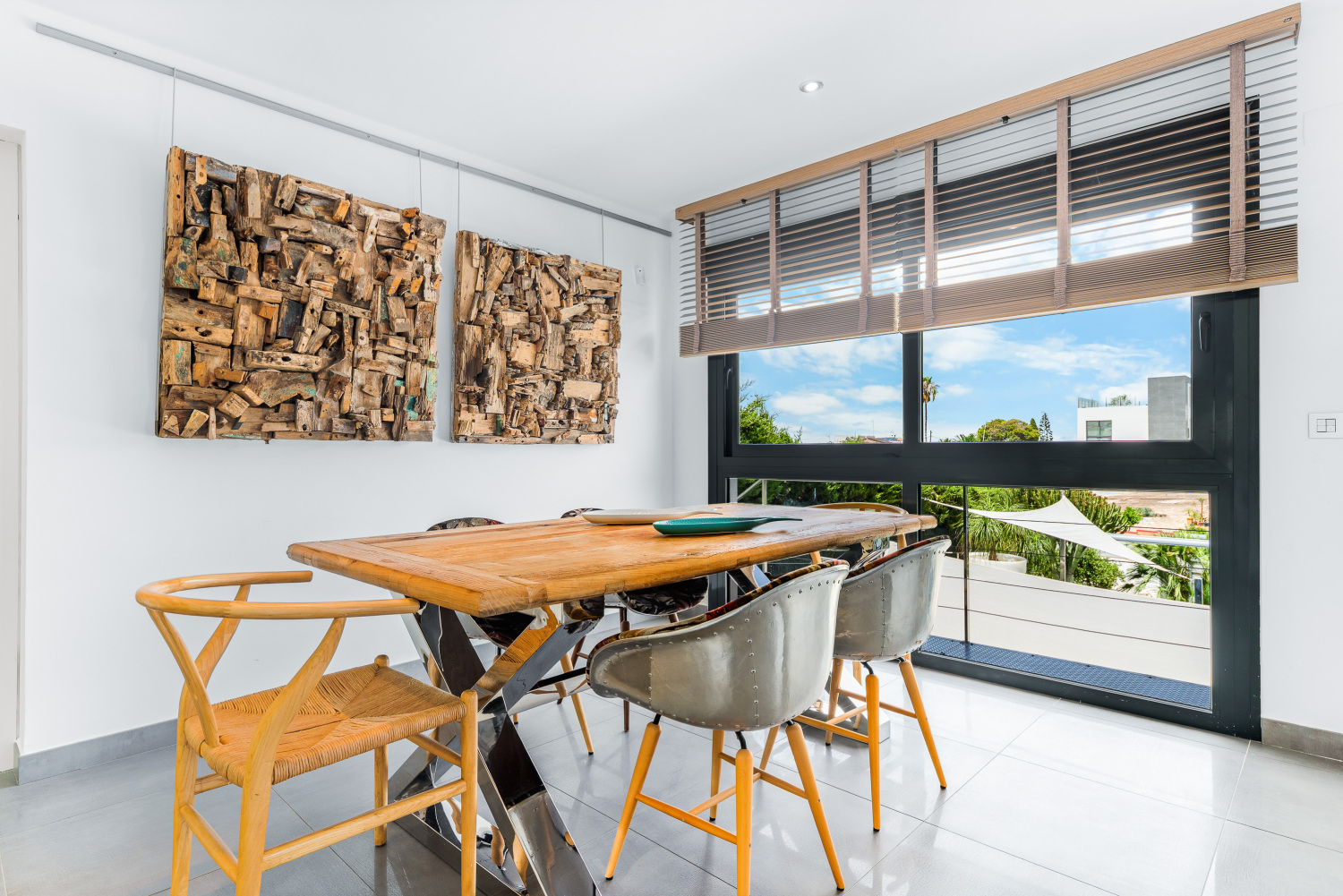 Monte Bianco 30 (41).jpg