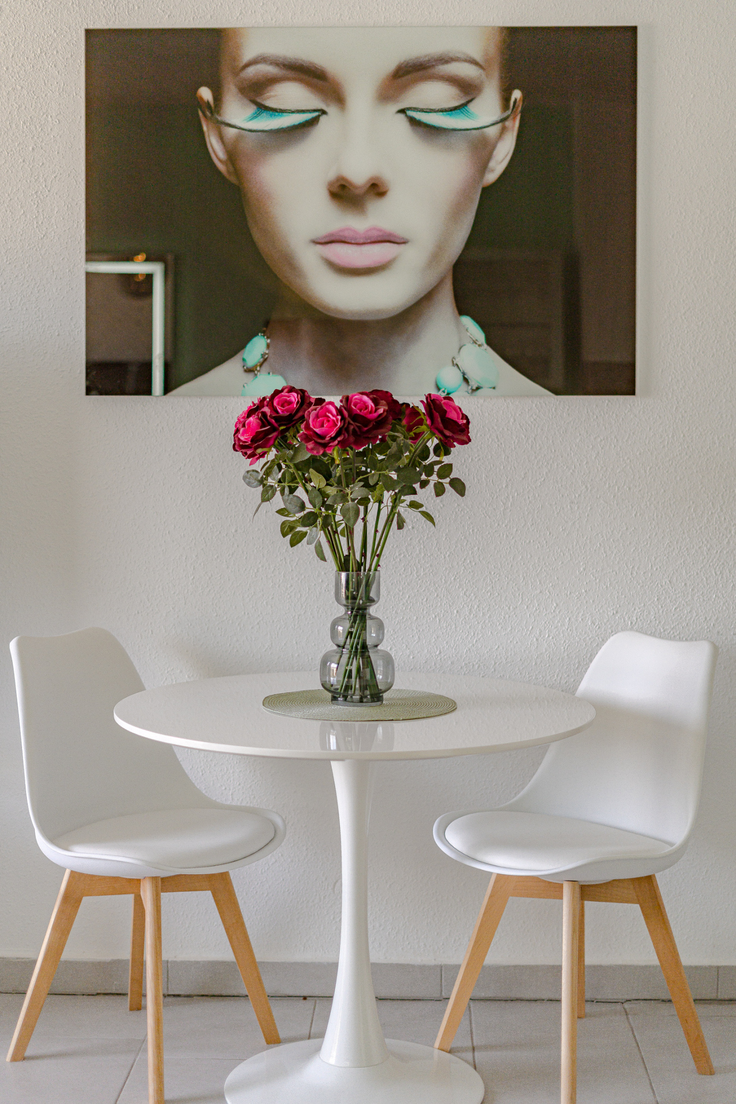 20241205 - 15 - Claudia - Playa Paraiso-15.jpg