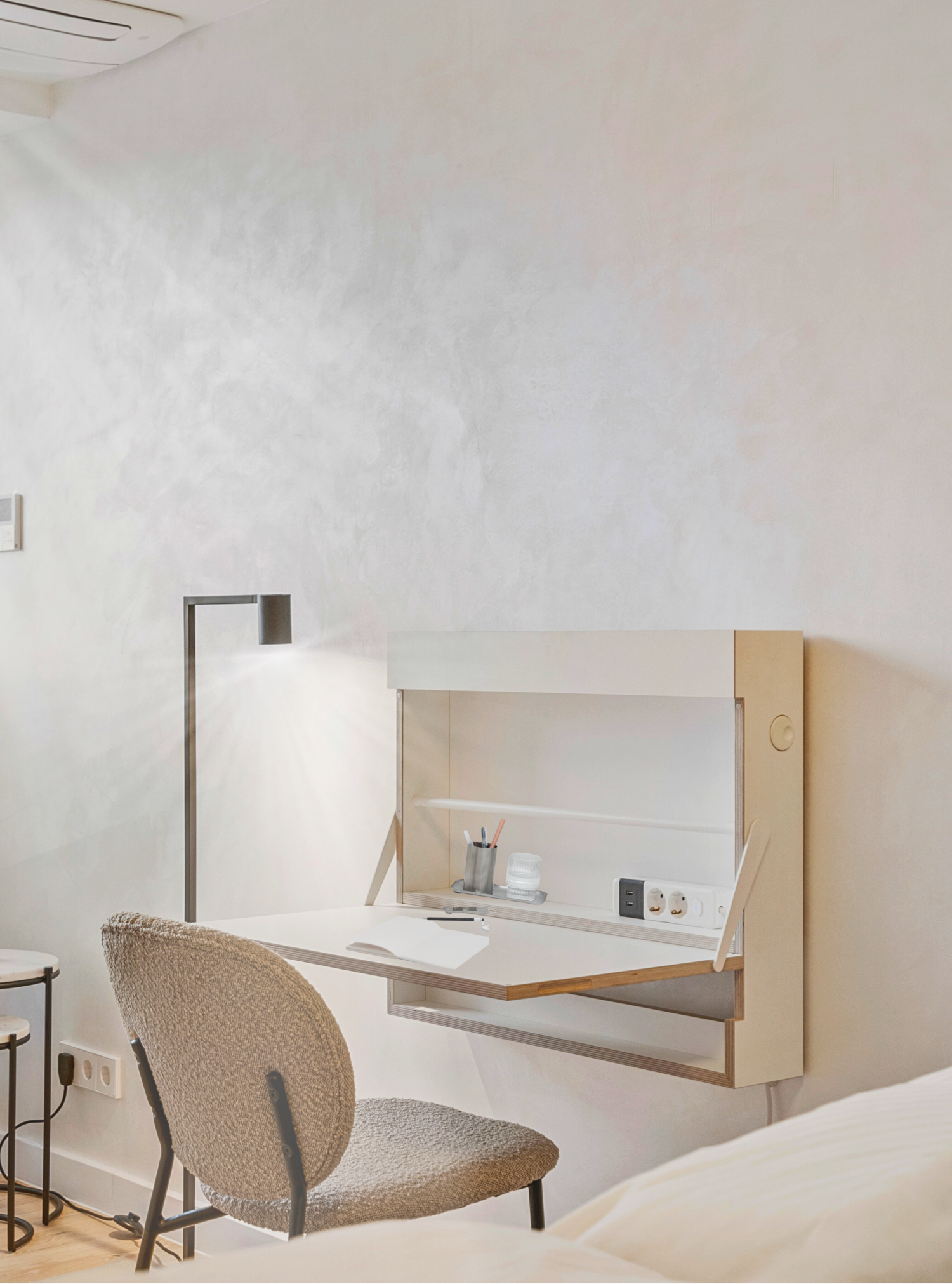 Design ohne Titel (64).jpg