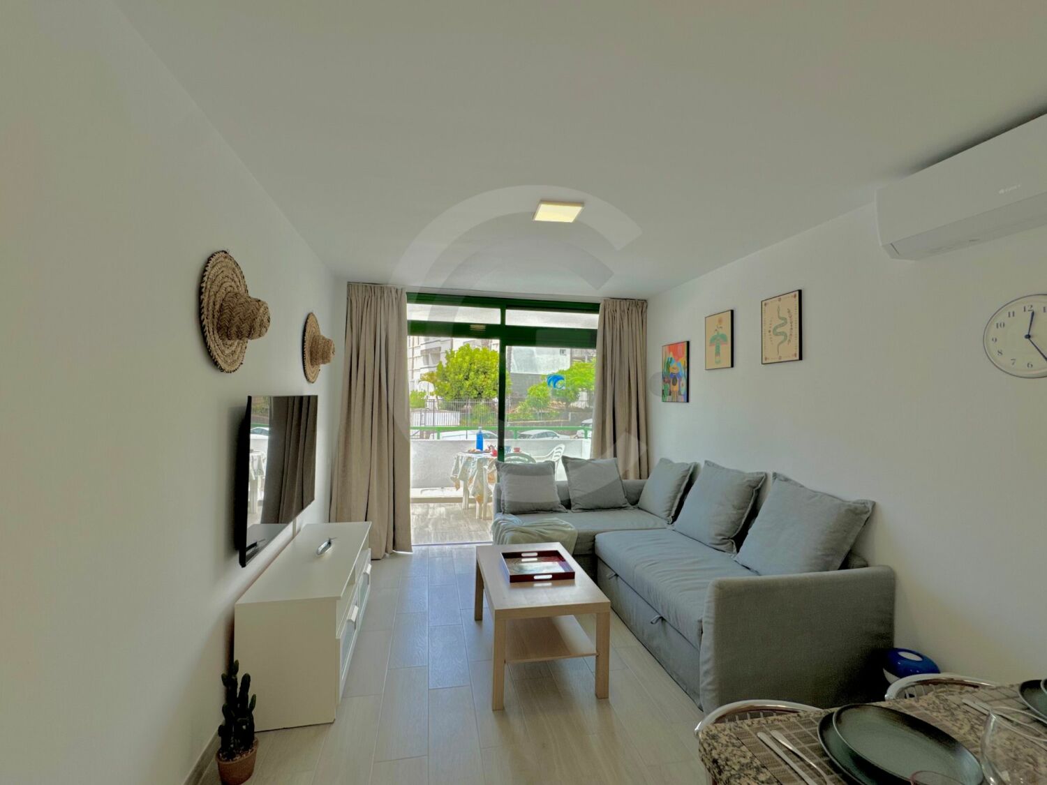 WhatsApp Image 2025-07-28 at 19.01.27 (1).jpeg