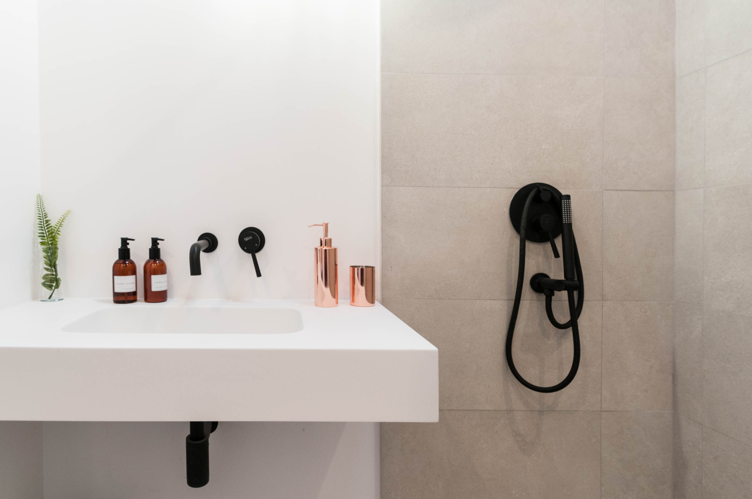 Calle Silva Nº14 apartamento 4º 1-29.jpg