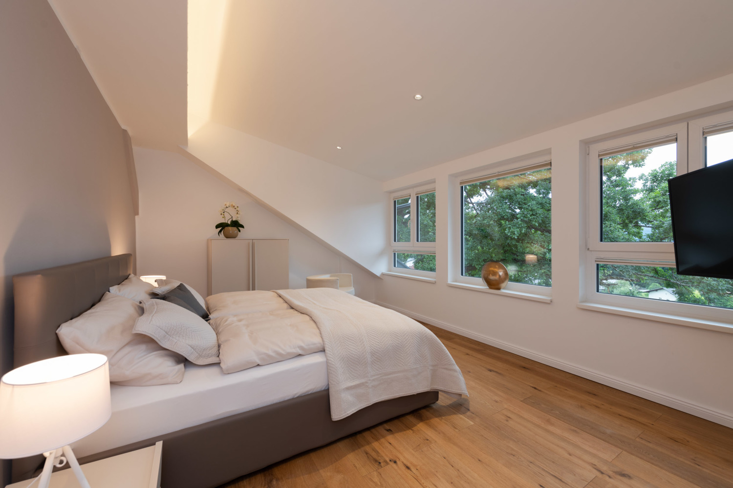 061-20 ©FRANZGERDL Villa-Bellavista _3268.jpg