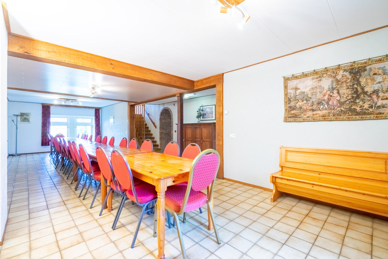 Béris 30p Web--15.jpg