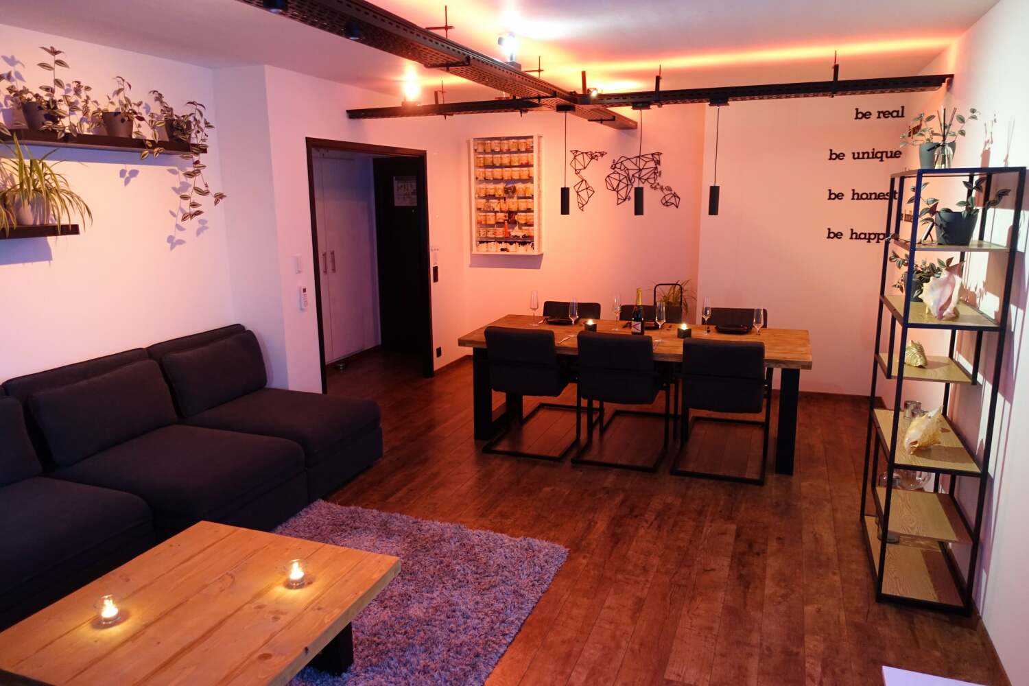 DSC00015 - kopie-min.JPG