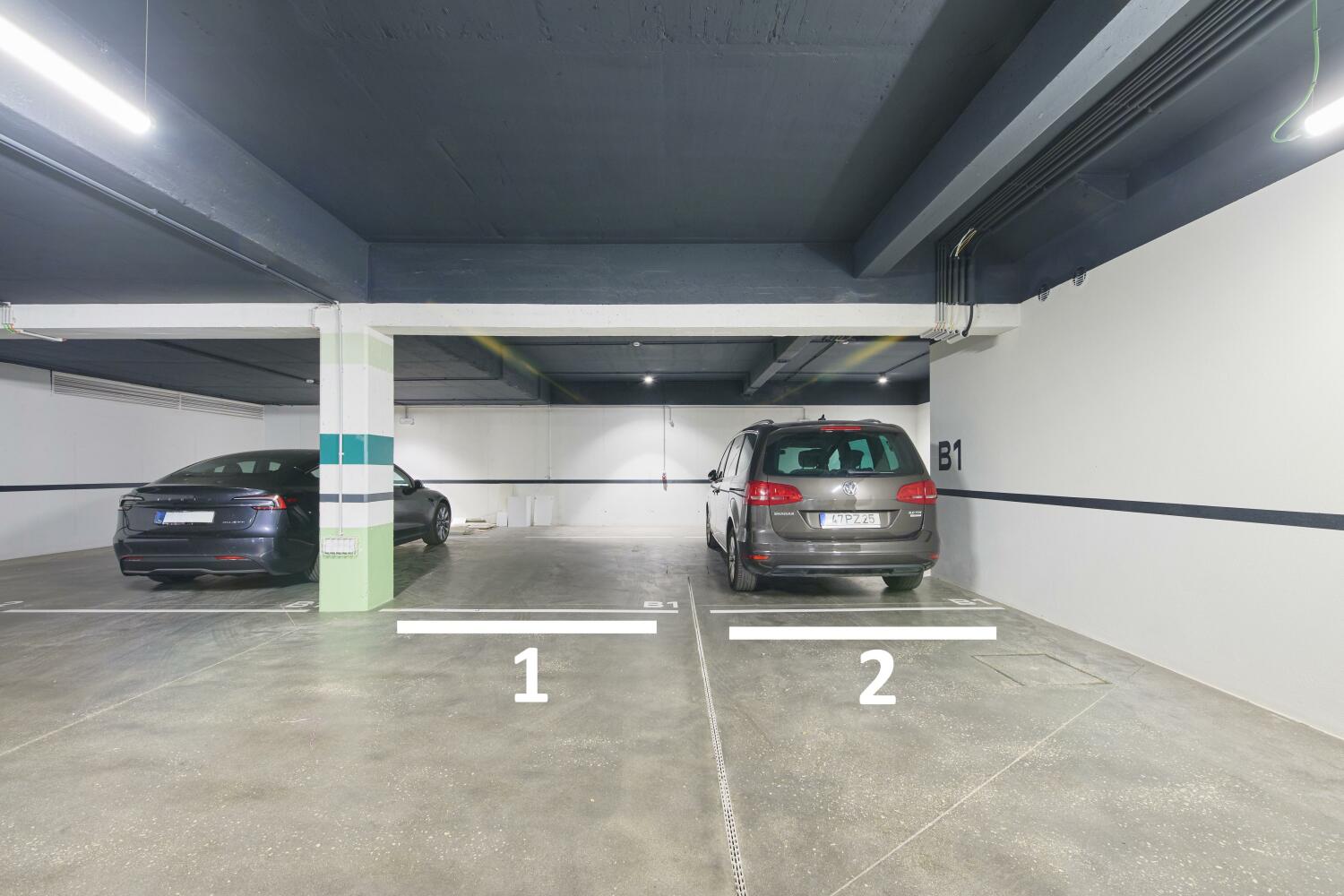 Parking.jpg