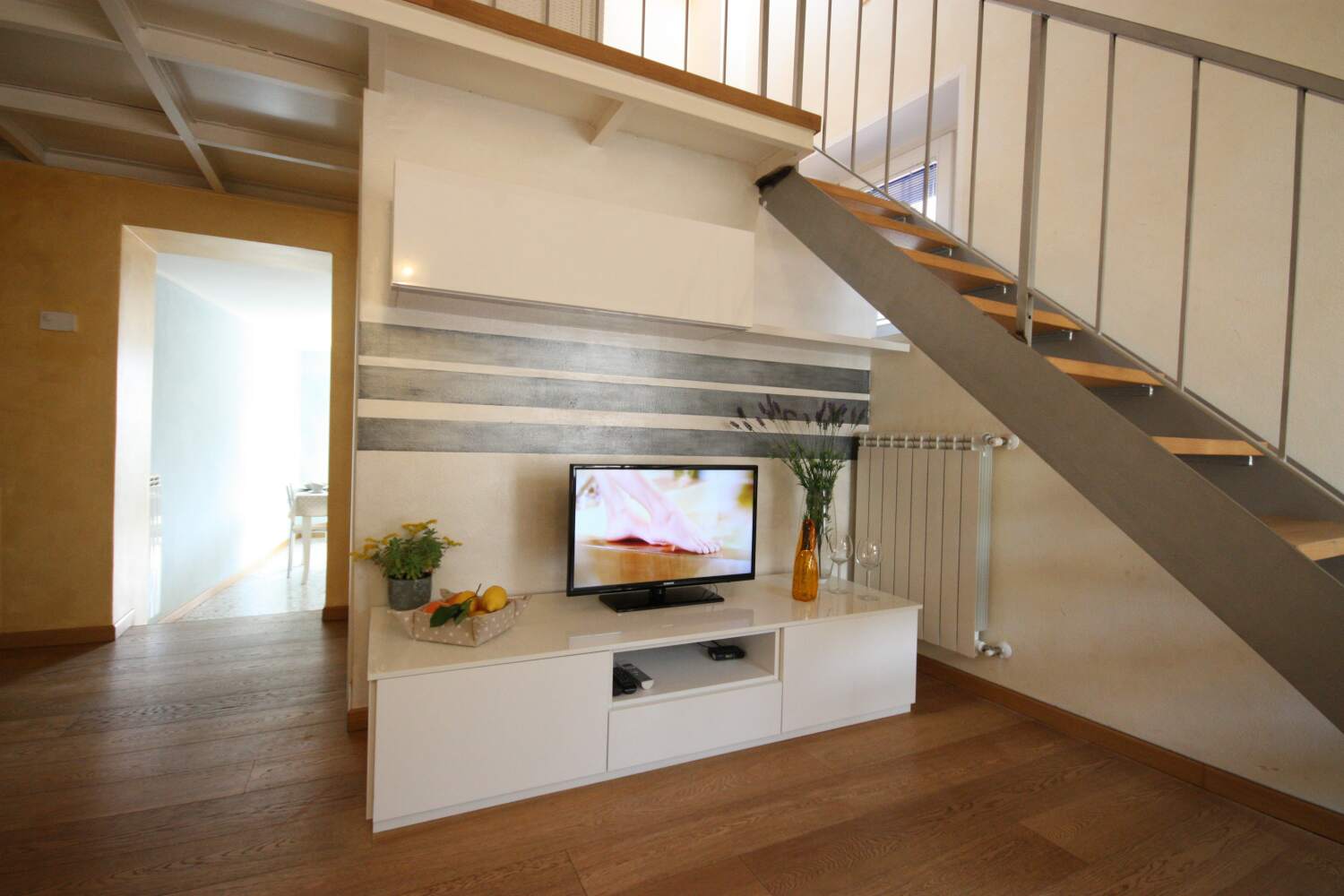 Ermanno (38)-min.JPG