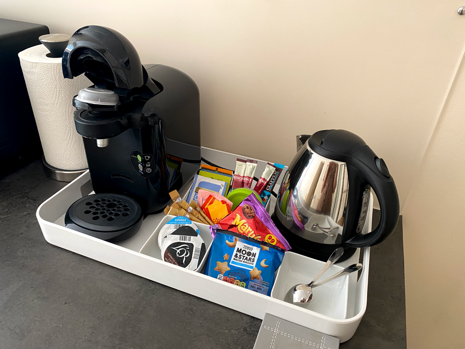 Acorns - Kitchenette .png