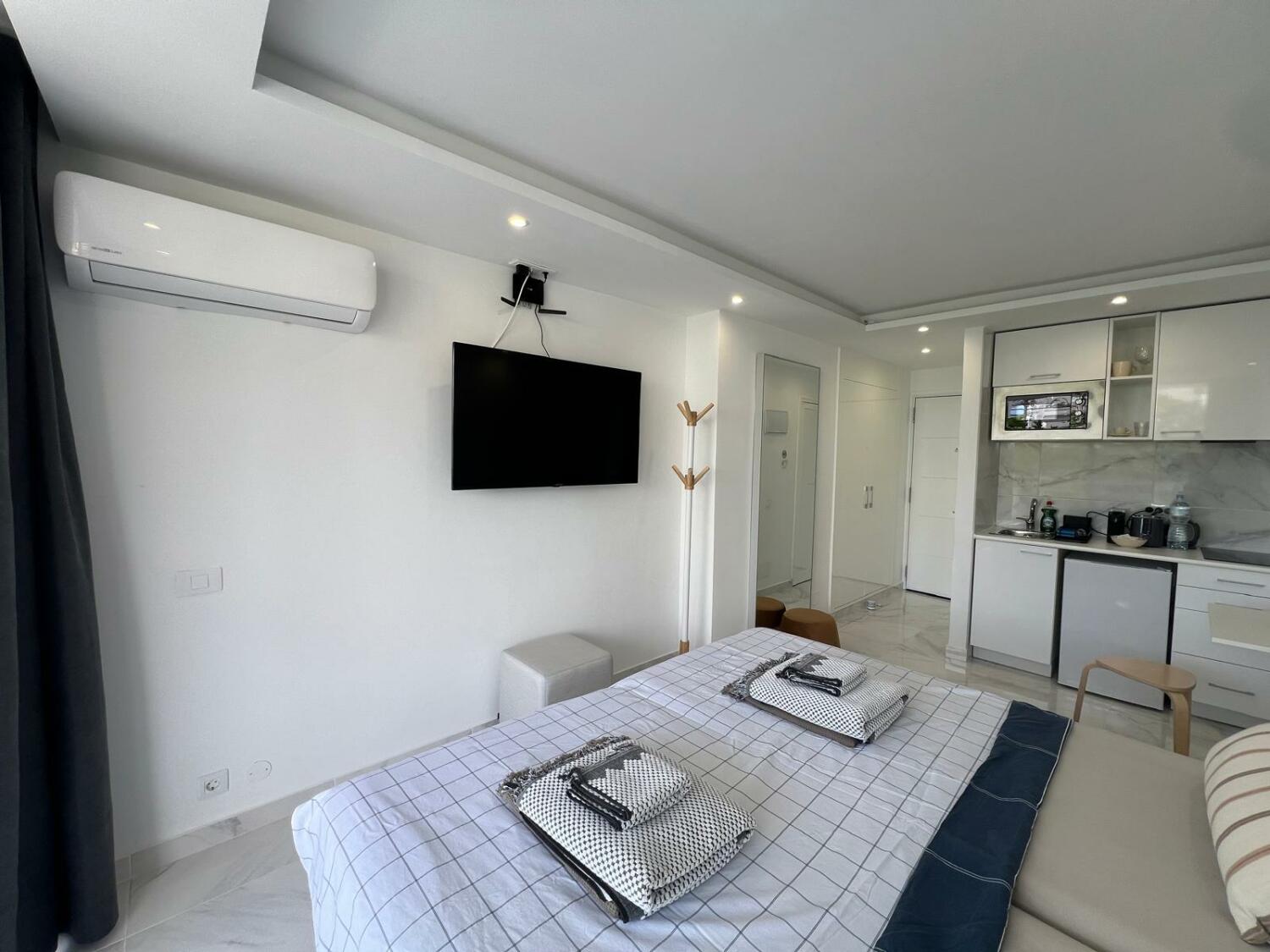 Obrázek WhatsApp, 2024-06-13 v 17.10.55_b1b6da19.jpg