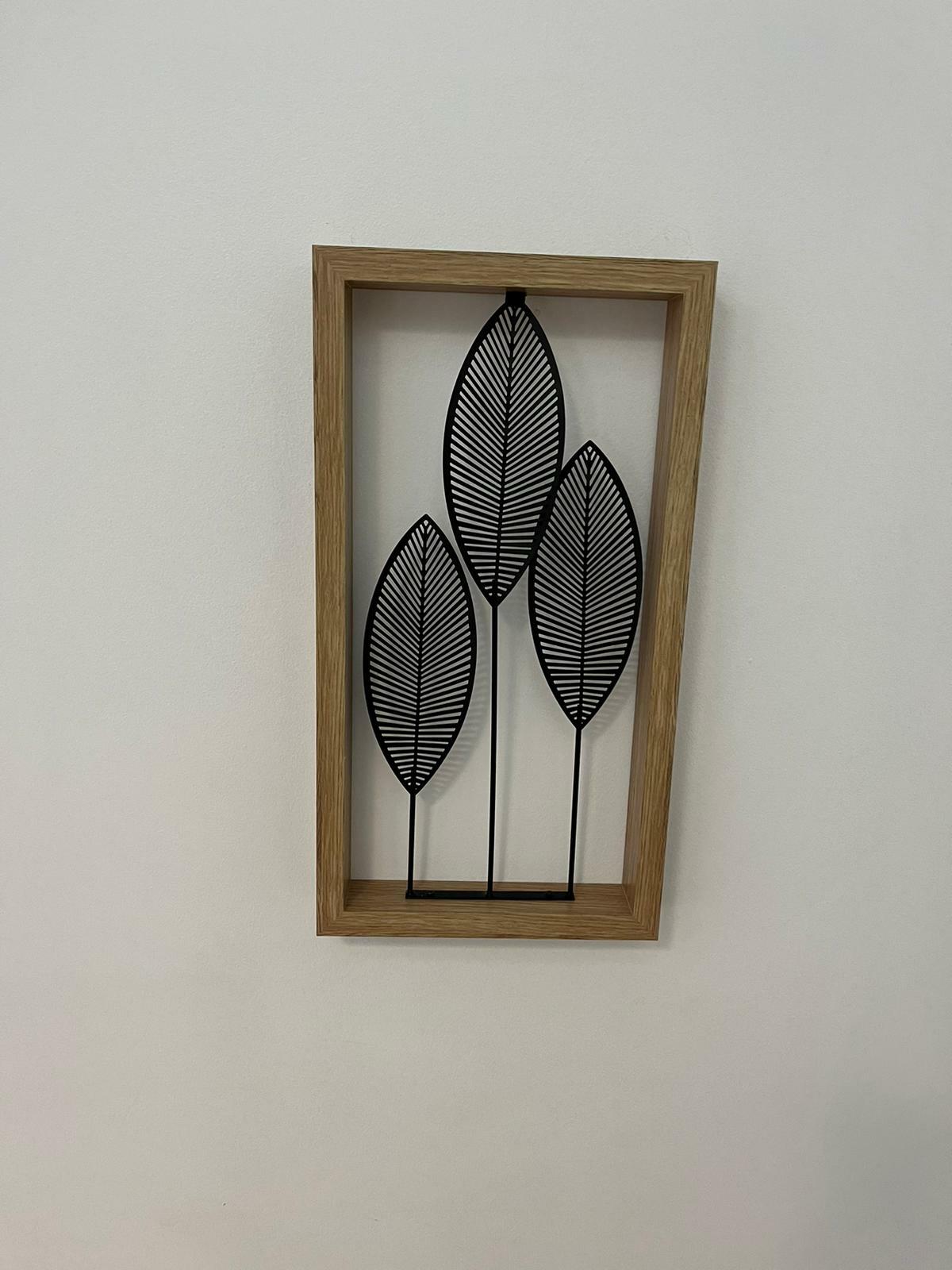 PHOTO-2024-02-07-11-47-14 2.jpg