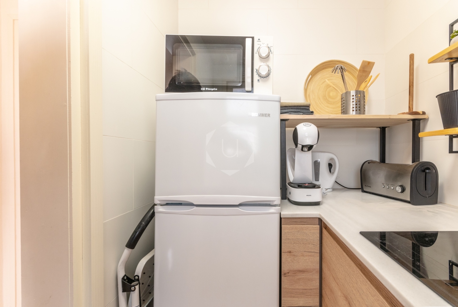 Unique Holiday seafront Apartment,Playa del Raco, Pals Begur, unique Costa Brava0008.jpg