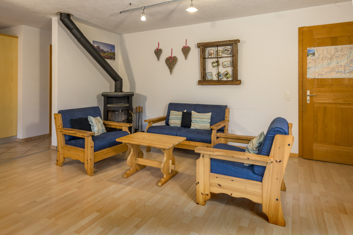 Casa Val Mulina Vicosoprano_RCS3797_k.jpg