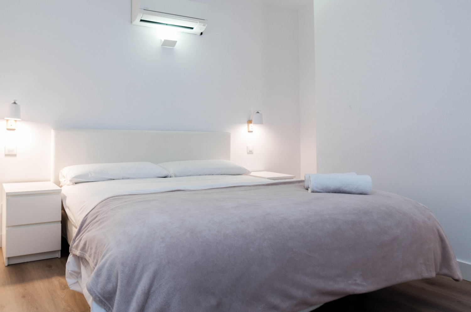 Calle Silva 14-21.jpg