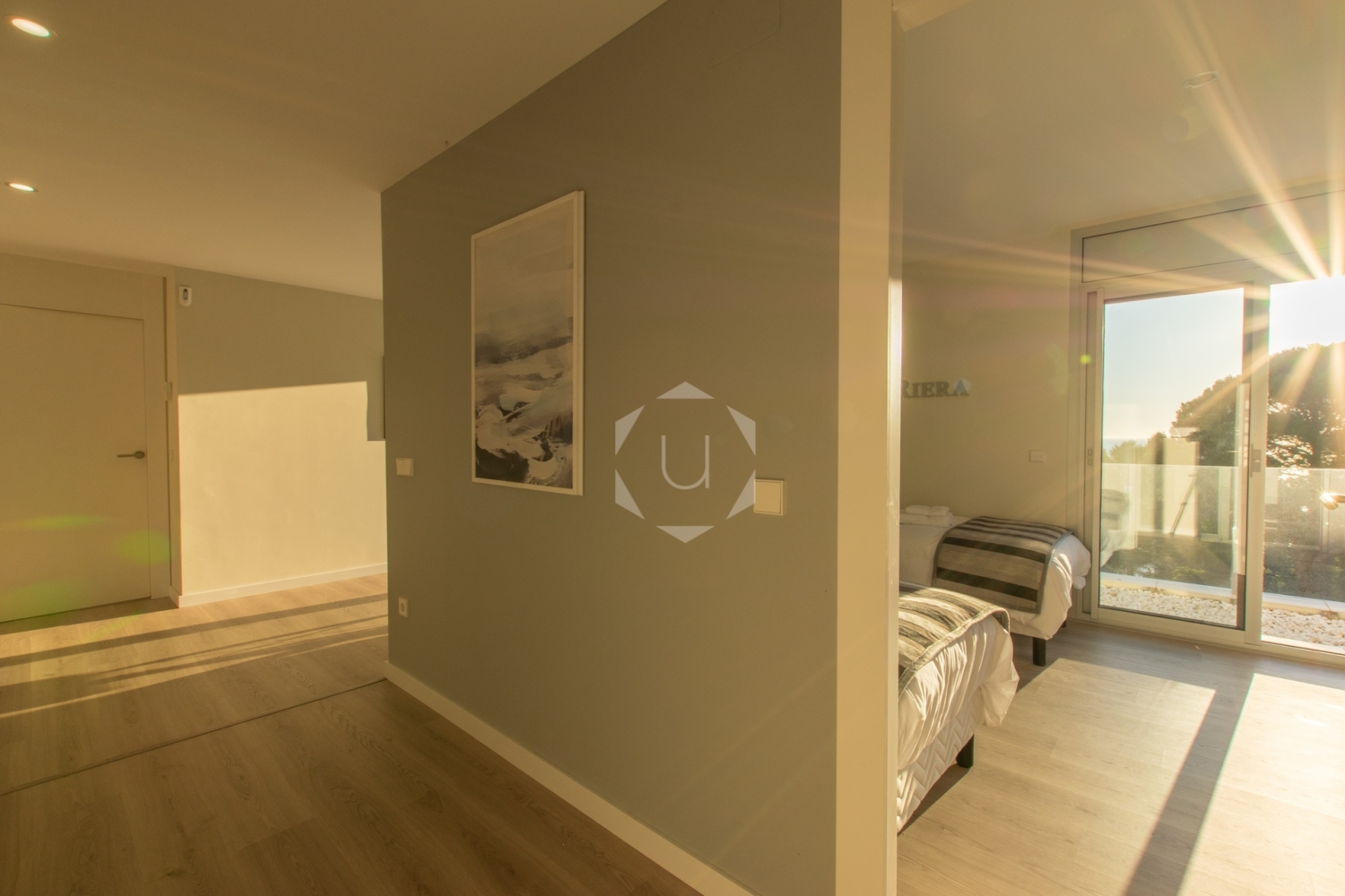 Casa Emnitan, S´antiga, Begur, Costa Brava,0031.jpg