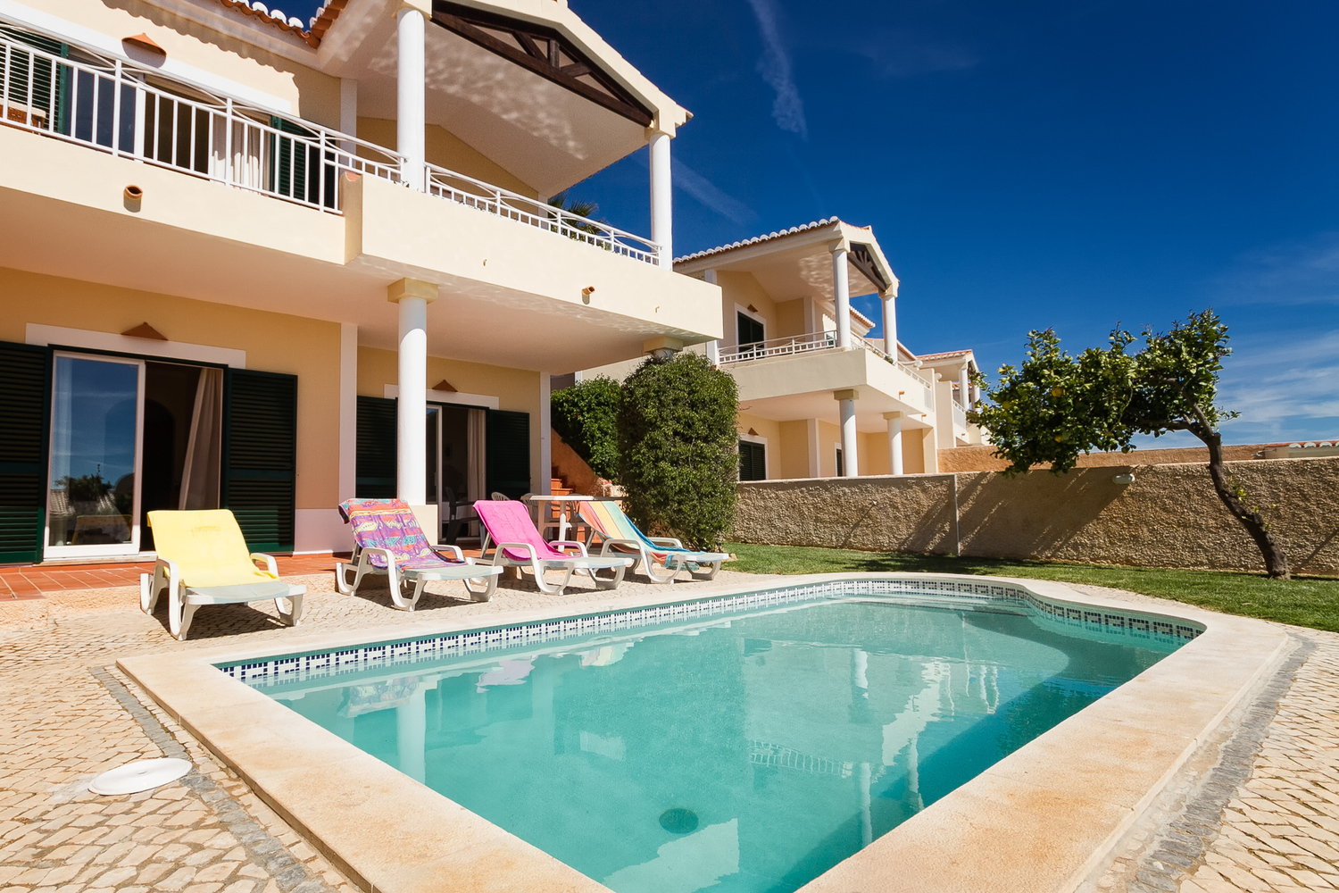 Villa_13_PraiadaLuz (29).jpg