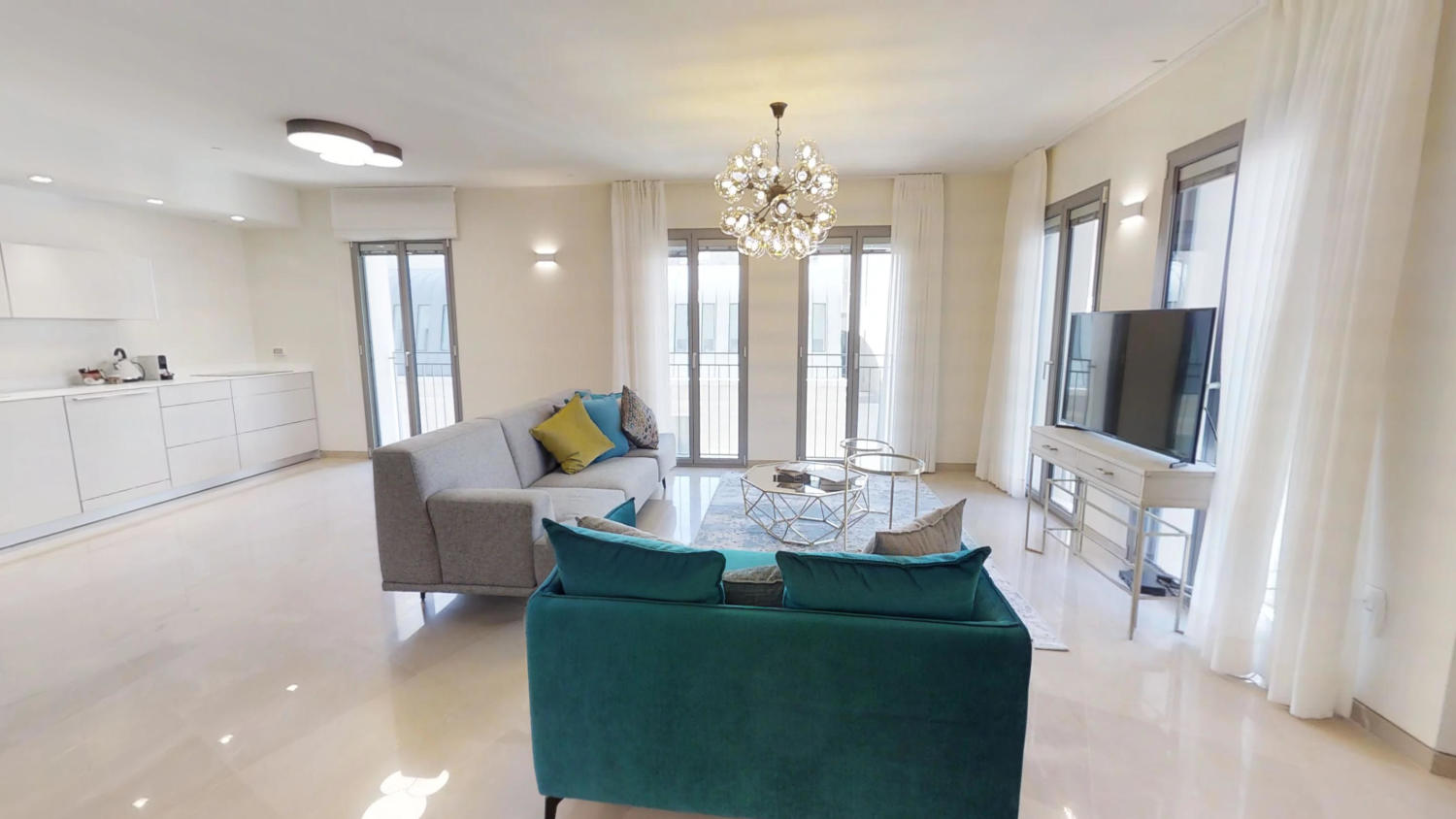 gzWP6WSsVE8 - 06.12.2018_12.04.16.jpg