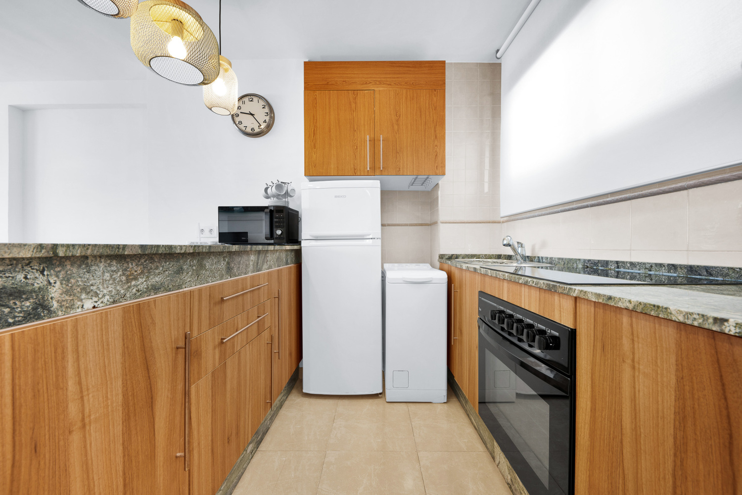 Pº de la Brisa 1 4º (11).jpg