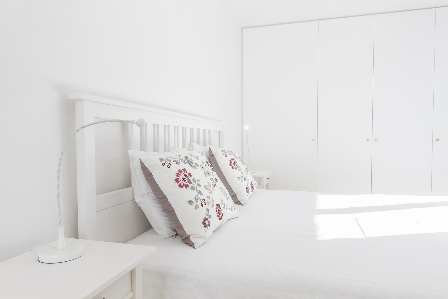 Quarto principal (4).jpg