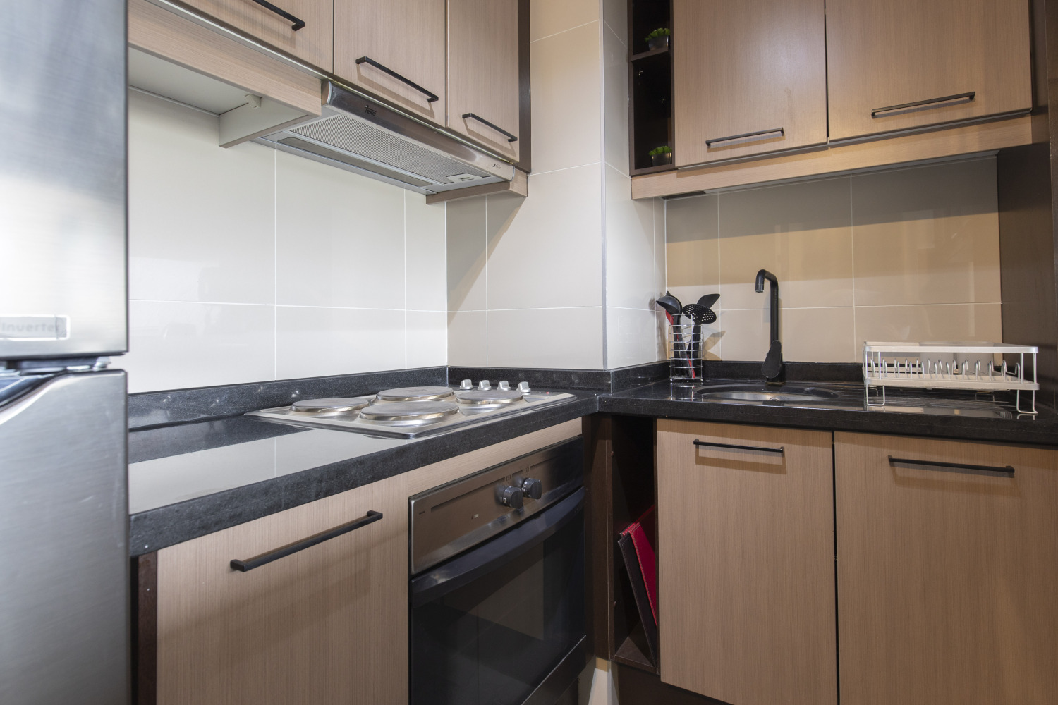 CXII120 d2203A (9).jpg