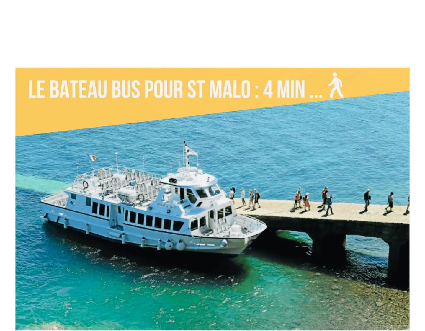 f8c91013-4323-44fb-8c05-6a655d24d404 (1).jpg