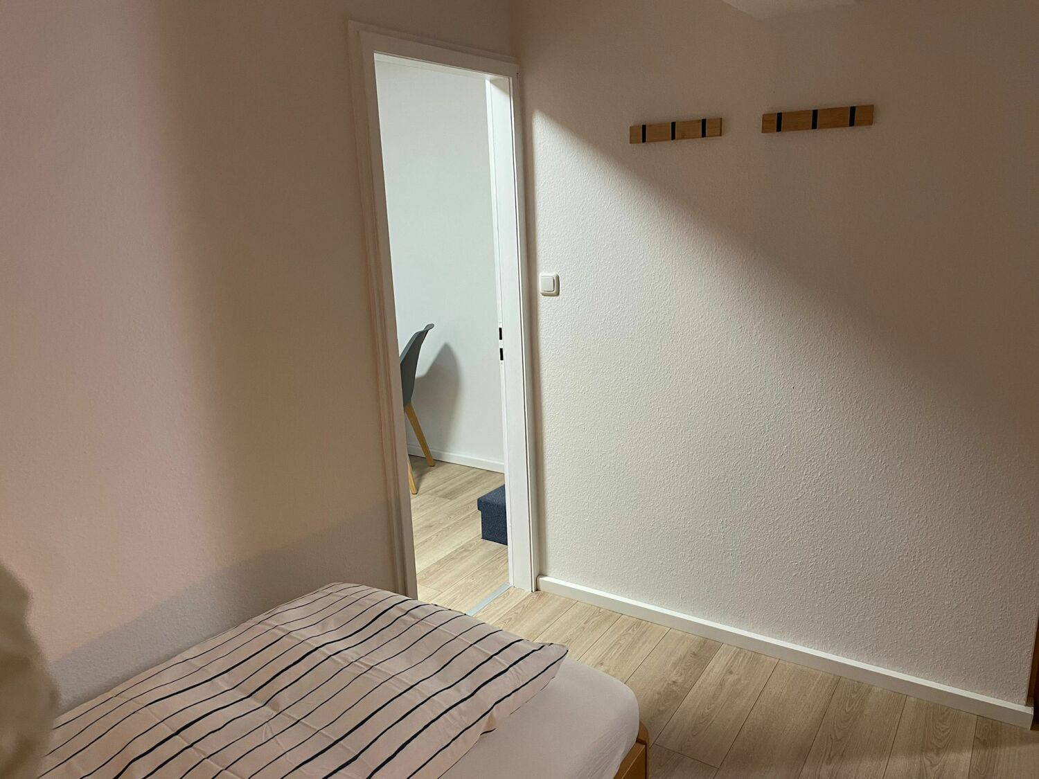 WhatsApp Image 2024-01-23 at 19.15.09.jpeg