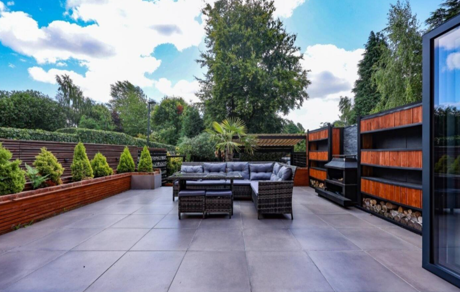 Screenshot 2024-10-16 105323.png