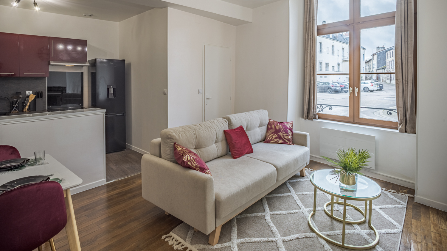 BW7A0073-Panorama HDR.jpg